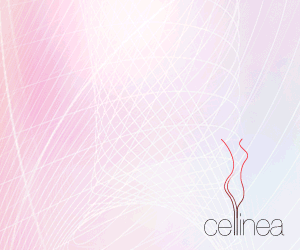 Cellinea - целлюлит